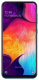 фото Смартфон  Samsung Galaxy A50 4/64GB