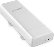 фото Точка доступа Tenda O4