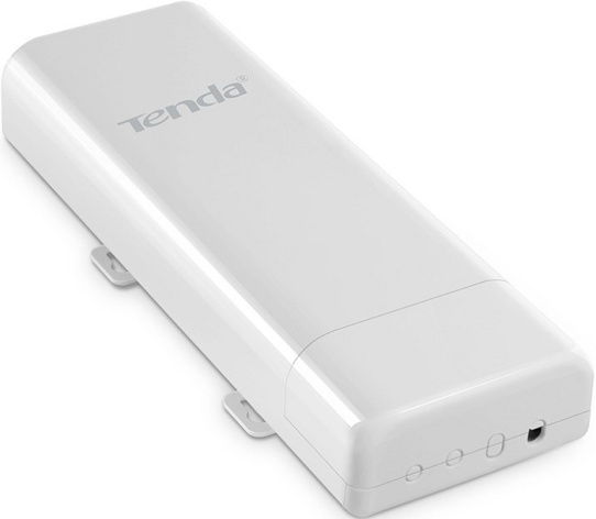 фото Точка доступа внешняя Tenda Tenda O4 в Казани