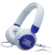 фото Наушники JBL Junior 320