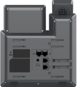 фото Телефон VoiceIP Grandstream GRP-2602W