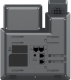 фото Телефон VoiceIP  Grandstream GRP-2602W в Волгограде