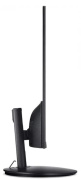 фото Монитор Acer SH272UEbmiphux
