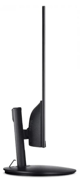 фото Монитор 27" Acer SH272UEbmiphux в Ростове-на-Дону