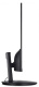 фото Монитор 27" Acer SH272UEbmiphux в Ростове-на-Дону