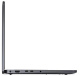 фото Ноутбук  Dell Pro 14 в Санкт-Петербургe 14 ", Core Ultra 7, 32 Гб RAM, 1 Тб SSD, Arc graphics, Серый