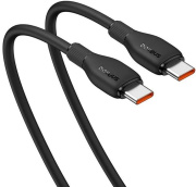 фото Кабель интерфейсный Baseus P10355702111-01