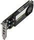 фото Видеокарта nVidia T1000 (900-5G172-2570-000) в Красноярске