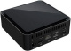 фото Системный блок Prittec F8 i7-1270P Intel Core i7, 0 (не установлена) ГБ, Intel Iris Xe,  ОС Не установлена