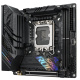 фото Материнская плата mini-ITX ASUS ROG STRIX B760-I GAMING WIFI в Санкт-Петербургe