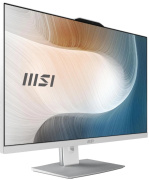 фото Моноблок MSI Modern AM272P 12M-1245RU
