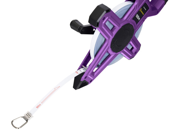 фото Рулетка  Ermenrich 84574 в Санкт-Петербургe