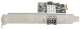 фото Сетевая карта  D-link DFE-560FX/B1A в Омске