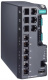 фото Коммутатор управляемый MOXA EDS-4009-3MSC-HV в Перми
