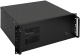 фото Корпус серверный 4U Exegate Pro 4U300-08 в Ростове-на-Дону
