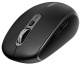 фото Мышь wireless Rapoo M590 Silent в Казани