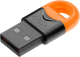 фото Токен USB Аладдин Р.Д. JaCarta LT. Сертификат ФСТЭК России. Расширенная защищенная память. Инд. уп.  в Самаре