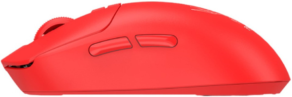 фото Мышь Wireless A4Tech Bloody R72 Pro в Екатеринбурге