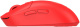 фото Мышь Wireless A4Tech Bloody R72 Pro в Уфе