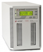 фото Источник бесперебойного питания Штиль ST1101L