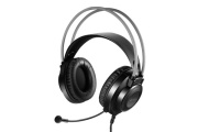 фото Гарнитура A4Tech Fstyler FH200U