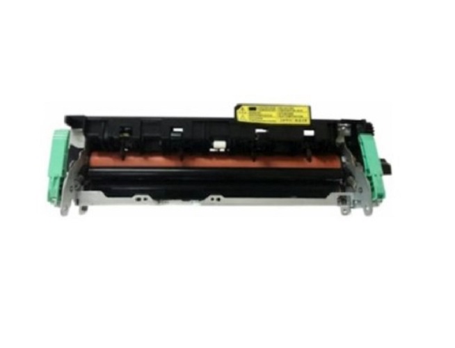 

Запчасть CET CET421034 печка в сборе JC91-01024A для SAMSUNG ML-3700/3710/3750, CET421034