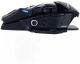 фото Набор  Mad Catz R.A.T. AIR в Волгограде