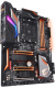 фото Материнская плата ATX GIGABYTE X470 AORUS GAMING 7 WIFI