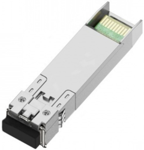 фото Трансивер  NTSS NTSS-SFP-1.25G-35-3LD в Санкт-Петербургe