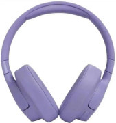 фото Наушники JBL Tune 770NC