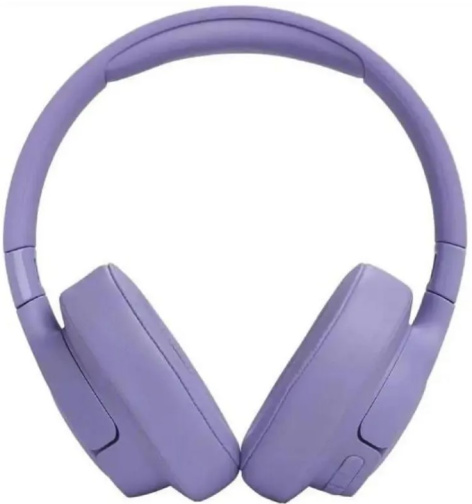 фото Наушники беспроводные JBL Tune 770NC в Уфе