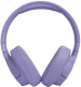 фото Наушники беспроводные JBL Tune 770NC в Уфе