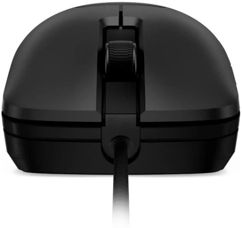 фото Мышь  Lenovo Legion M300s RGB Gaming в Перми