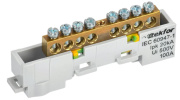 фото IEK TF-NN10-08-DL-K05