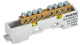 фото   IEK TF-NN10-08-DL-K05 в Санкт-Петербургe