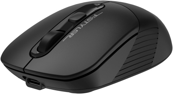 фото Мышь wireless A4Tech Fstyler FB10CS в Красноярске