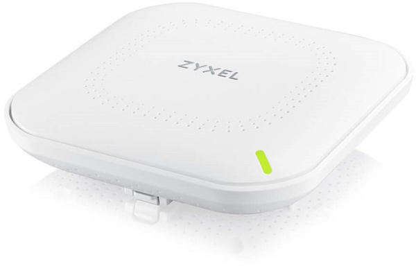фото Точка доступа  ZYXEL NebulaFlex NWA90AX PRO в Казани