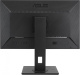 фото Монитор 27" ASUS BE27AQLB