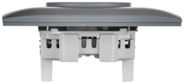 фото Розетка двухместная без заземления в сборе IEK SK-R20-10-K03-F в Ростове-на-Дону