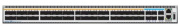фото Коммутатор Maipu NSS3530-54GXF