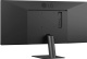 фото Монитор 29" LG UltraWide 29U511A-B