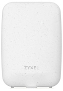 фото Маршрутизатор ZYXEL USGLITE60AX-EU0101F