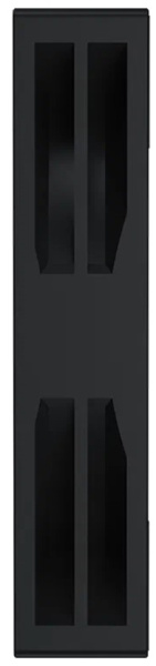 фото Вентилятор для корпуса Coolleo CL-B25-B11A в Уфе