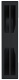 фото Вентилятор для корпуса Coolleo CL-B25-B11A в Уфе
