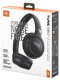фото Наушники  JBL Tune 680NC