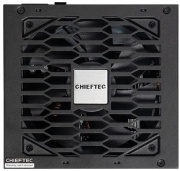 фото Блок питания Chieftec BPX-850-C