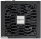 фото Блок питания ATX Chieftec BPX-850-C в Санкт-Петербургe
