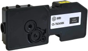 фото Картридж Cactus CS-TK5450K