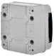 фото Бокс  IEK TF5-KP72-N-06-65-K03-K02 в Санкт-Петербургe