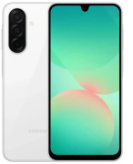 фото Смартфон Samsung Galaxy A26 6/128GB